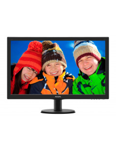 27" V Line Multimediale 1ms 2