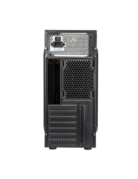500W Middle Tower GS-1696