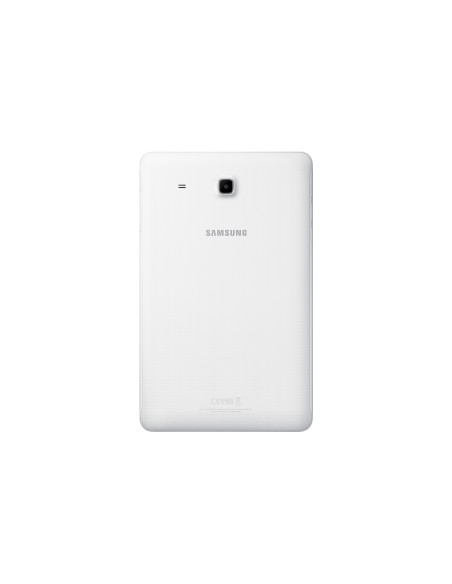 9,6" GALAXY TAB E 1,5GB 8GB 3G