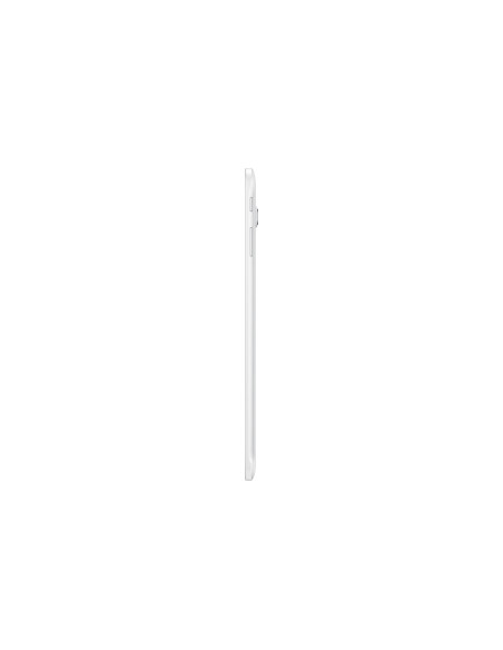 9,6" GALAXY TAB E 1,5GB 8GB 3G