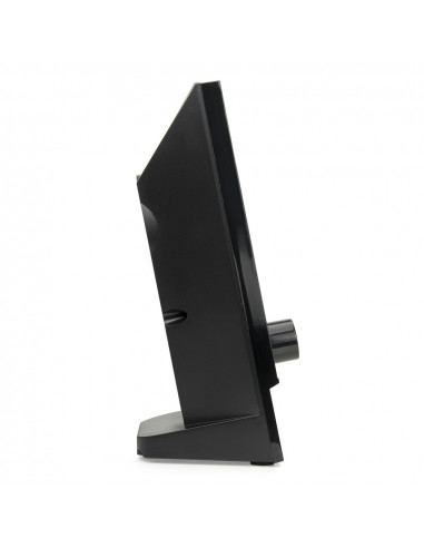 Casse Audio 2.0 USB 3W RMS Nere