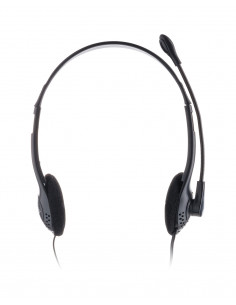 Cuffie O200 - Microfono... 2