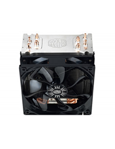 Hyper 212 EVO 2