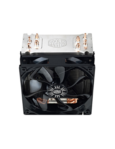 Hyper 212 EVO