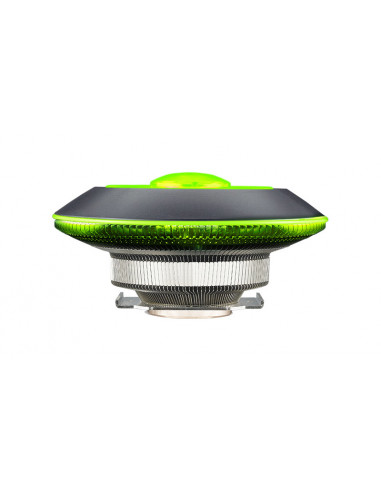 MasterAir G100M MasterAir G100M