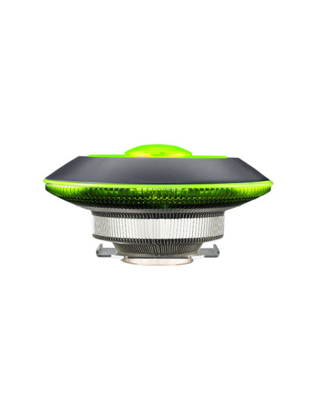 MasterAir G100M