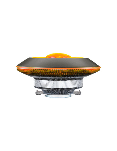 MasterAir G100M