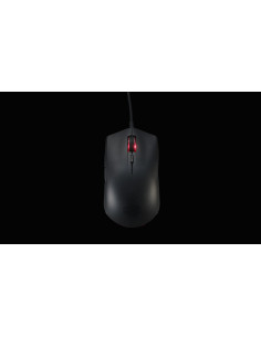 MasterKeys Lite L Combo RGB 2
