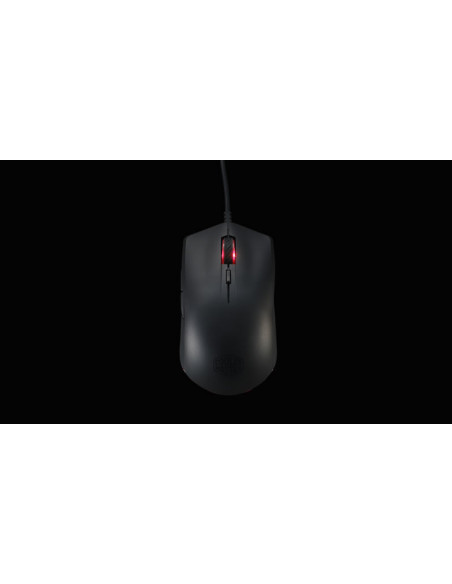 MasterKeys Lite L Combo RGB