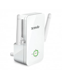 Ripetitore WiFi Wireless...