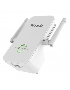 Ripetitore WiFi Wireless... 2
