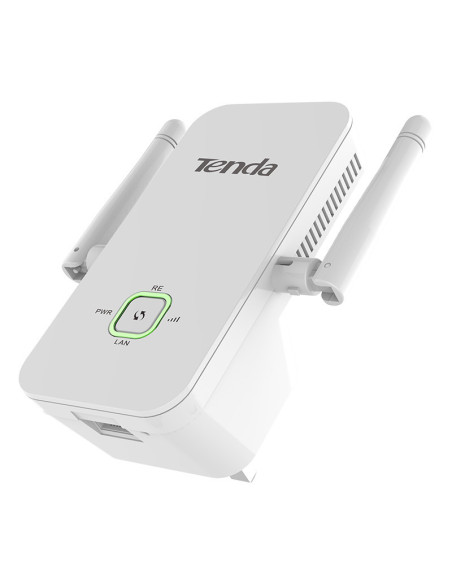 Ripetitore WiFi Wireless 300 Mbps