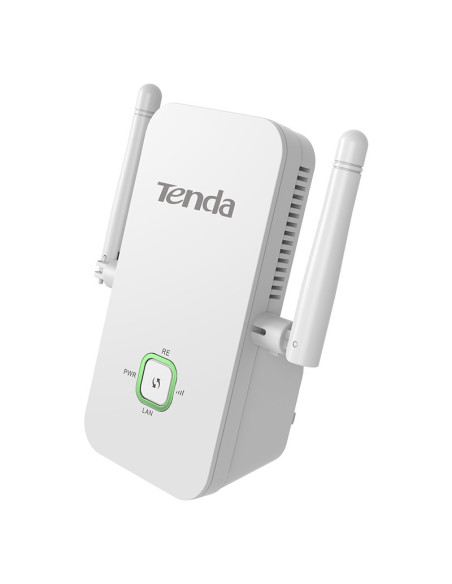 Ripetitore WiFi Wireless 300 Mbps