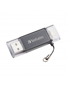32GB - Store'n'Go USB... 2