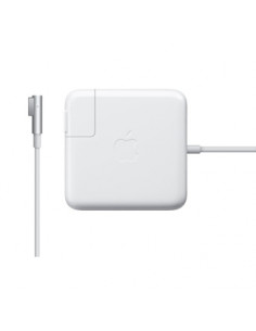 MacBook 45W MagSafe