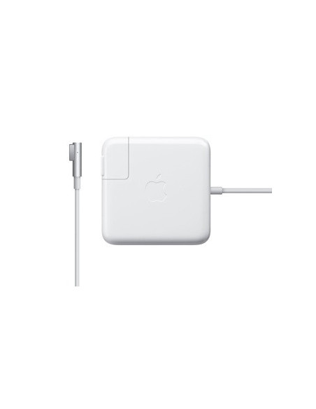 MacBook 45W MagSafe