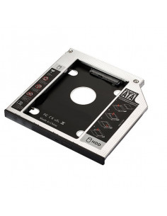 Adattatore HDD/SSD SATA III...