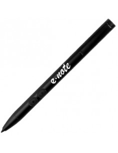 Penna Stilo Attiva E-note...