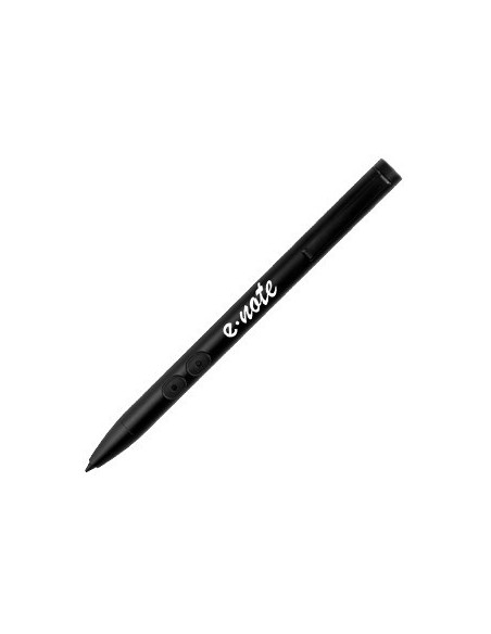 Penna Stilo Attiva E-note 512Livelli di pressione