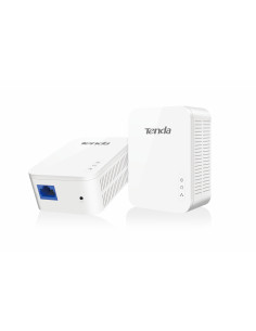 Powerline Kit AV1000 Gigabit