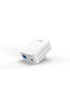 Powerline Kit AV1000 Gigabit 2