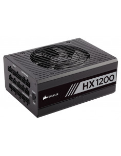 1200W modulare HX1200 80+...