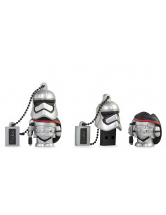 16GB - Captain Phasma Star...