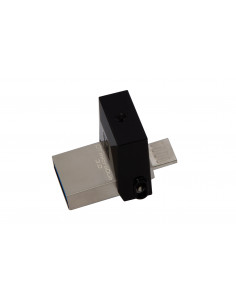 16GB - con micro USB 3.0