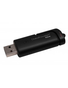 16GB - DataTravel