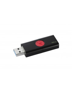 16GB - DataTravel 106