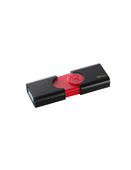 16GB - DataTravel 106