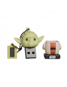 16GB - YODA Star Wars 2