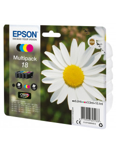 18 MULTIPACK 2