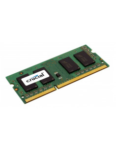 8GB 1600MHZ CL11 1,35V