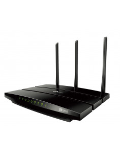 Archer C1200 Wi-Fi Dual...