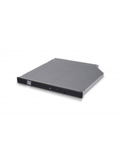 DVD-RW Interno Notebook