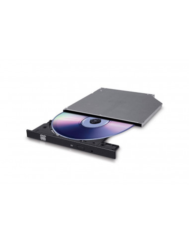 DVD-RW Interno Notebook DVD-RW Interno Notebook