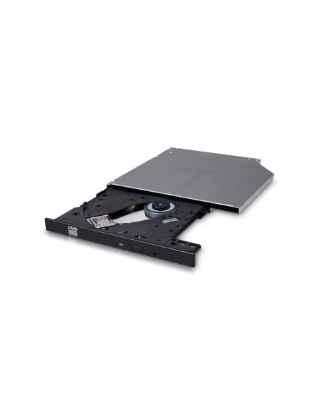 DVD-RW Interno Notebook