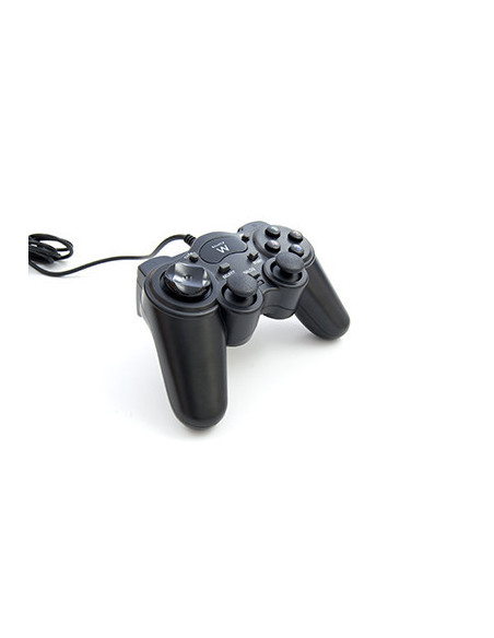 GamePad USB Dual Shock