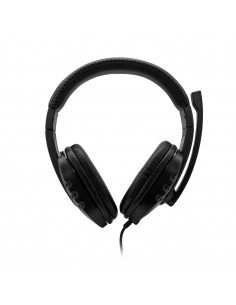 Headset 2.0 con microfono... 2