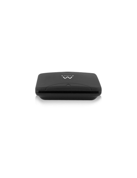 Lettore Smart Card USB per firma digitale, carte servizi