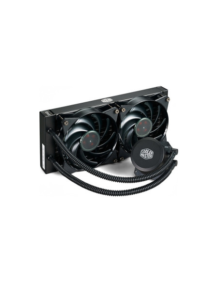 MasterLiquid Lite 240