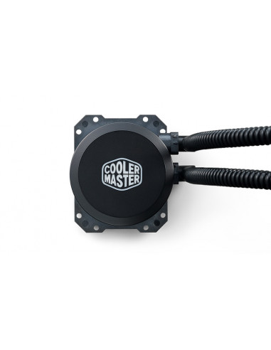 MasterLiquid Lite 240