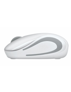 MINI MOUSE OTTICO WIRELESS... 2