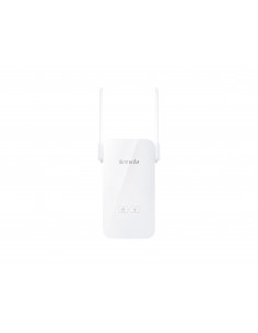 Powerline Extender 1000Mbps...