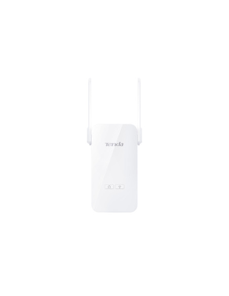 Powerline Extender 1000Mbps 2-Port Gigabit Wi-Fi