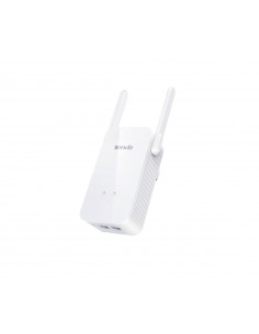 Powerline Extender 1000Mbps... 2