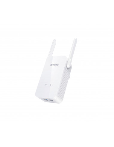 Powerline Extender 1000Mbps 2-Port... Powerline Extender 1000Mbps 2-Port...