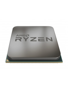 Ryzen 3 1300X (3,7GHz) Box