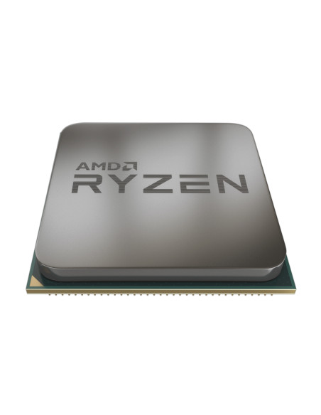 Ryzen 3 1300X (3,7GHz) Box